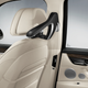 Illustration for article titled The new BMW X5 M50d, BMW Individual, and Original BMW Accessories: Dynamic, exclusive, versatile.